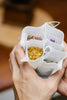 Herbal Teas for Detox