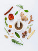 How to Brew the Perfect Herbal Tea