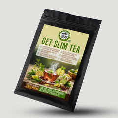 Collection image for: Cleanse & Detox