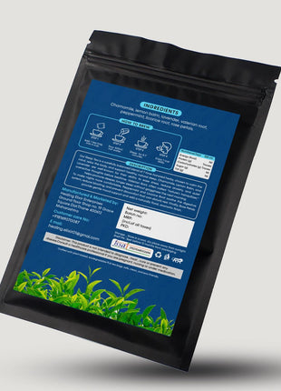 HerbCups - Good Sleep Tea