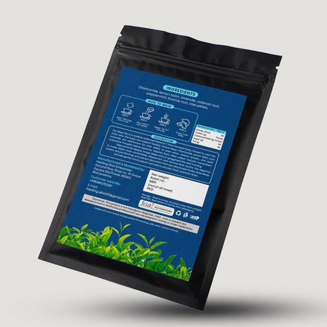 HerbCups - Good Sleep Tea
