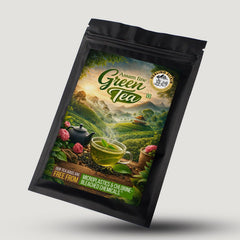 Collection image for: Gut Health & Detox