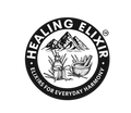 Healing Elixir