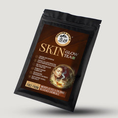 Collection image for: Beauty & Antioxidant
