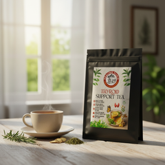 Collection image for: Best-Loved Teas